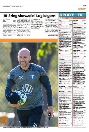 sydsvenskadagbladet_malmo_b-20231007_000_00_00_017.pdf