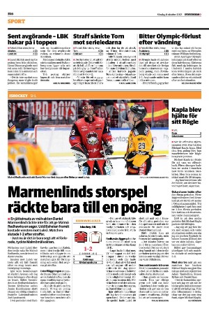 sydsvenskadagbladet_malmo_b-20231008_000_00_00_016.pdf
