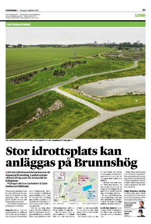 sydsvenskadagbladet_malmo_b-20231012_000_00_00_005.pdf