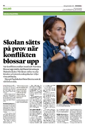 sydsvenskadagbladet_malmo_b-20231014_000_00_00_002.pdf