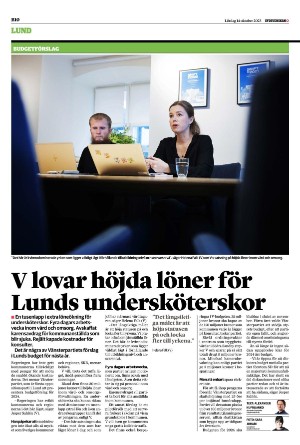 sydsvenskadagbladet_malmo_b-20231014_000_00_00_010.pdf