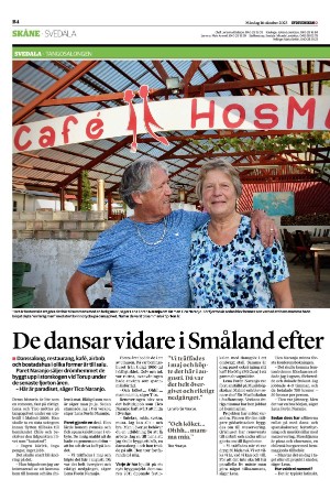 sydsvenskadagbladet_malmo_b-20231016_000_00_00_004.pdf