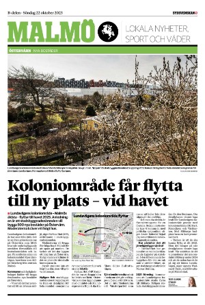 sydsvenskadagbladet_malmo_b-20231022_000_00_00.pdf