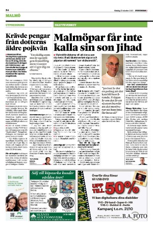 sydsvenskadagbladet_malmo_b-20231022_000_00_00_004.pdf
