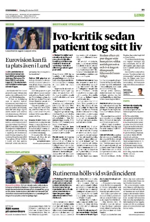 sydsvenskadagbladet_malmo_b-20231022_000_00_00_005.pdf