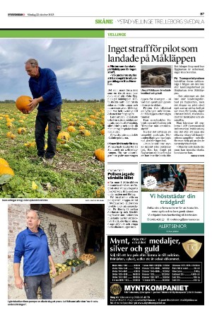 sydsvenskadagbladet_malmo_b-20231022_000_00_00_007.pdf