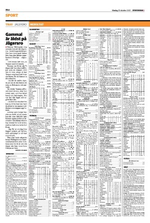 sydsvenskadagbladet_malmo_b-20231022_000_00_00_014.pdf