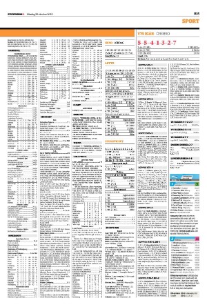 sydsvenskadagbladet_malmo_b-20231022_000_00_00_015.pdf