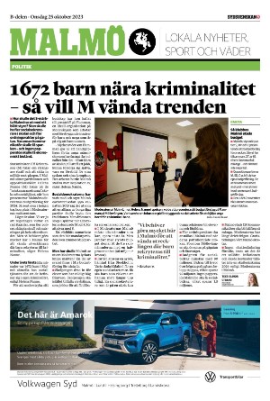 sydsvenskadagbladet_malmo_b-20231025_000_00_00.pdf
