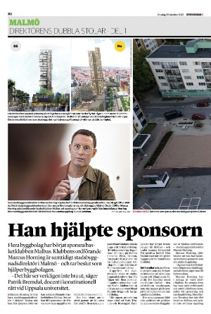 sydsvenskadagbladet_malmo_b-20231025_000_00_00_002.pdf