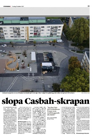 sydsvenskadagbladet_malmo_b-20231025_000_00_00_003.pdf