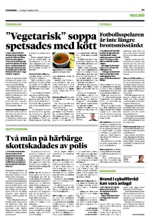 sydsvenskadagbladet_malmo_b-20231025_000_00_00_005.pdf