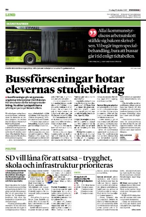 sydsvenskadagbladet_malmo_b-20231025_000_00_00_006.pdf