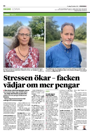 sydsvenskadagbladet_malmo_b-20231025_000_00_00_008.pdf