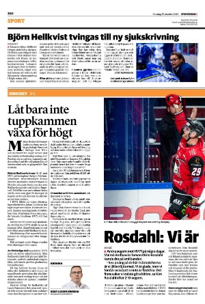 sydsvenskadagbladet_malmo_b-20231025_000_00_00_010.pdf