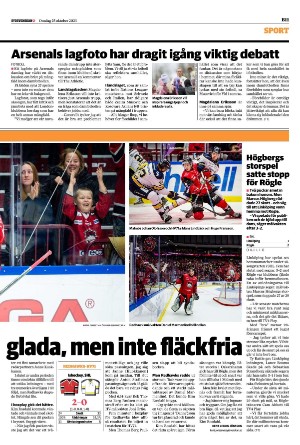 sydsvenskadagbladet_malmo_b-20231025_000_00_00_011.pdf