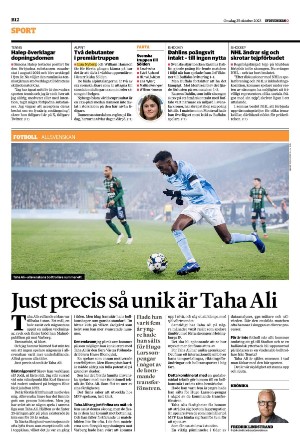 sydsvenskadagbladet_malmo_b-20231025_000_00_00_012.pdf