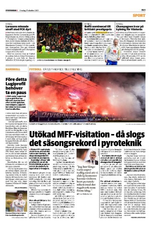 sydsvenskadagbladet_malmo_b-20231025_000_00_00_013.pdf