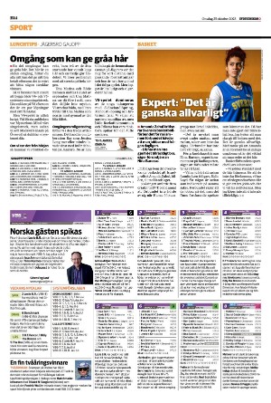 sydsvenskadagbladet_malmo_b-20231025_000_00_00_014.pdf