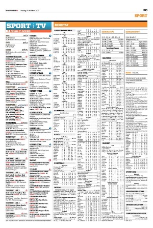 sydsvenskadagbladet_malmo_b-20231025_000_00_00_015.pdf
