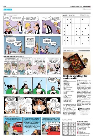 sydsvenskadagbladet_malmo_b-20231025_000_00_00_016.pdf