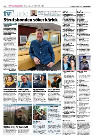 sydsvenskadagbladet_malmo_b-20231025_000_00_00_018.pdf