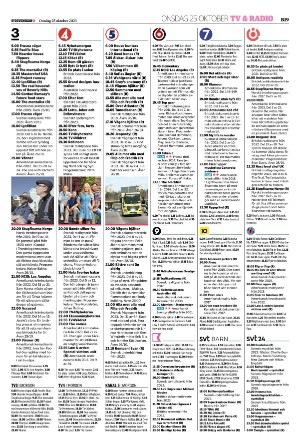 sydsvenskadagbladet_malmo_b-20231025_000_00_00_019.pdf