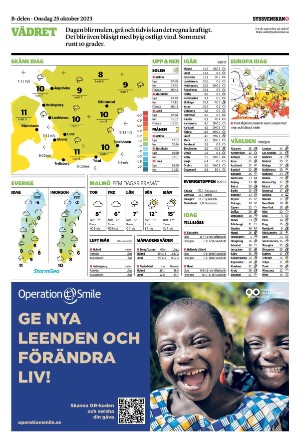 sydsvenskadagbladet_malmo_b-20231025_000_00_00_020.pdf