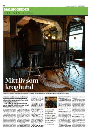 sydsvenskadagbladet_malmo_b-20231103_000_00_00_002.pdf