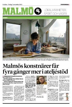 sydsvenskadagbladet_malmo_b-20231107_000_00_00.pdf
