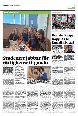 sydsvenskadagbladet_malmo_b-20231107_000_00_00_003.pdf