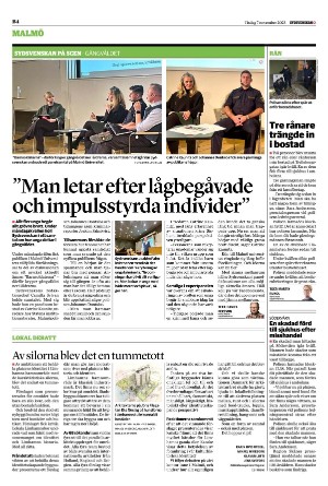 sydsvenskadagbladet_malmo_b-20231107_000_00_00_004.pdf