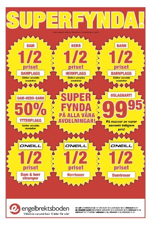 sydsvenskadagbladet_malmo_b-20231107_000_00_00_005.pdf