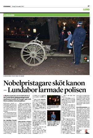sydsvenskadagbladet_malmo_b-20231107_000_00_00_007.pdf