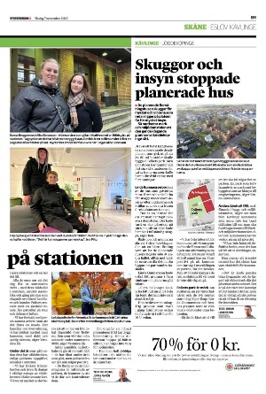 sydsvenskadagbladet_malmo_b-20231107_000_00_00_009.pdf