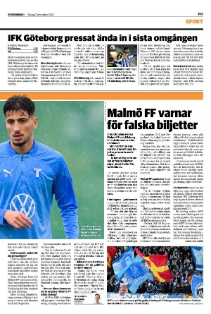 sydsvenskadagbladet_malmo_b-20231107_000_00_00_011.pdf