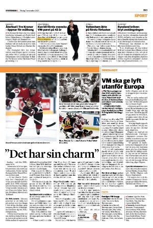 sydsvenskadagbladet_malmo_b-20231107_000_00_00_013.pdf