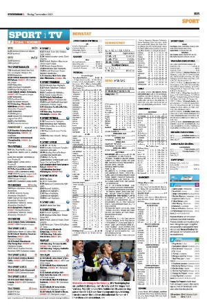 sydsvenskadagbladet_malmo_b-20231107_000_00_00_015.pdf