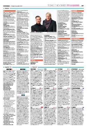 sydsvenskadagbladet_malmo_b-20231107_000_00_00_017.pdf