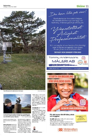 sydsvenskadagbladet_malmo_b-20231111_000_00_00_011.pdf