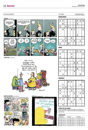 sydsvenskadagbladet_malmo_b-20231112_000_00_00_016.pdf