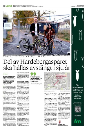 sydsvenskadagbladet_malmo_b-20231113_000_00_00_008.pdf