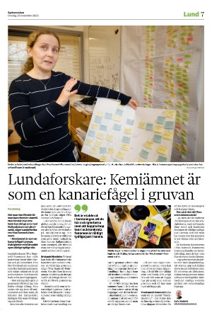 sydsvenskadagbladet_malmo_b-20231115_000_00_00_007.pdf