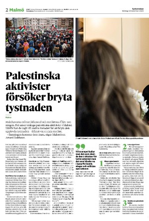 sydsvenskadagbladet_malmo_b-20231119_000_00_00_002.pdf