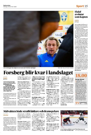 sydsvenskadagbladet_malmo_b-20231119_000_00_00_015.pdf