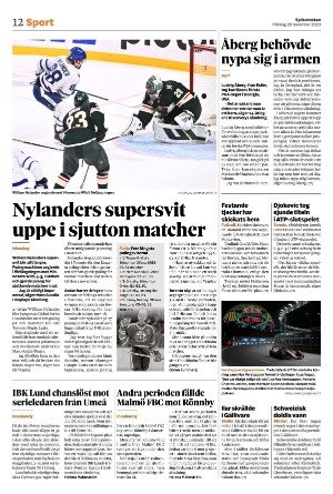 sydsvenskadagbladet_malmo_b-20231120_000_00_00_012.pdf