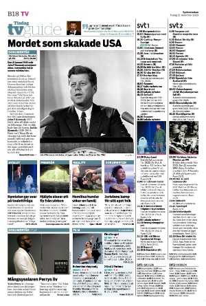 sydsvenskadagbladet_malmo_b-20231121_000_00_00_018.pdf