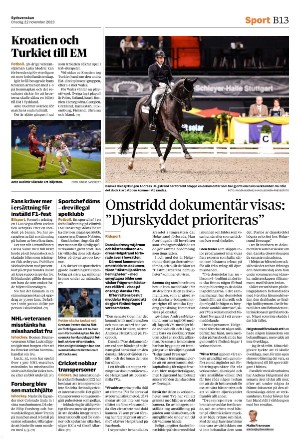 sydsvenskadagbladet_malmo_b-20231122_000_00_00_013.pdf