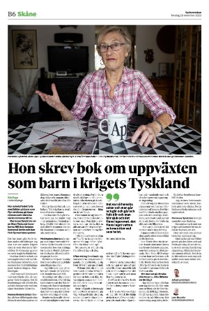 sydsvenskadagbladet_malmo_b-20231123_000_00_00_006.pdf