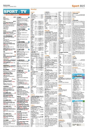 sydsvenskadagbladet_malmo_b-20231123_000_00_00_015.pdf